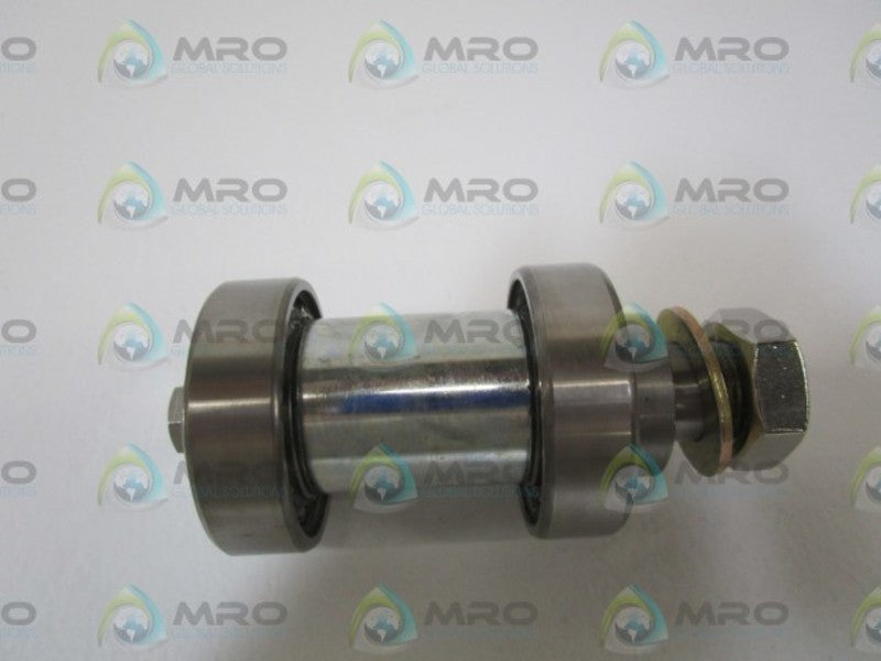 REPLACEMENT PART BB019A-7 NSNP