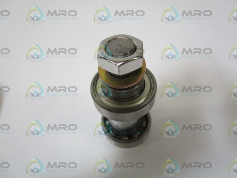 REPLACEMENT PART BB019A-7 NSNP