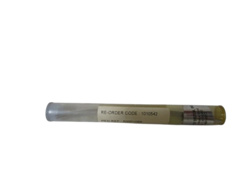 TAYLOR INSTRUMENTS RECORDER ARM PEN 500P1068 ORIGINAL PACKAGE