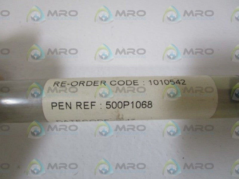 TAYLOR INSTRUMENTS RECORDER ARM PEN 500P1068 ORIGINAL PACKAGE