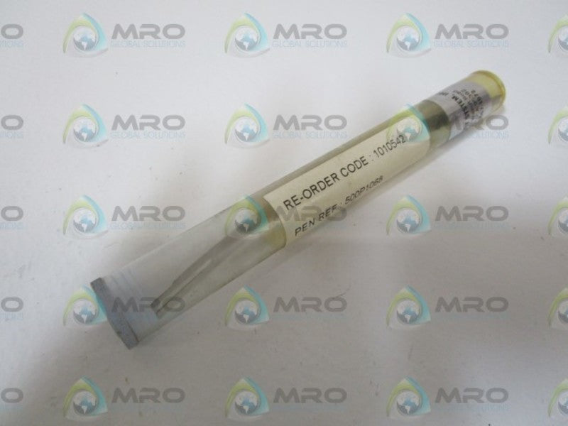 TAYLOR INSTRUMENTS RECORDER ARM PEN 500P1068 ORIGINAL PACKAGE