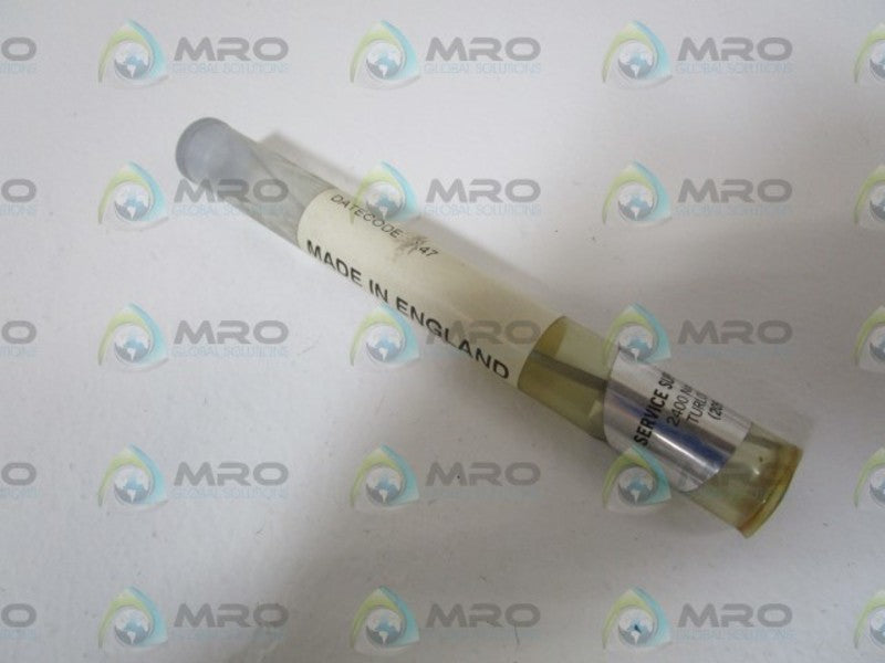 TAYLOR INSTRUMENTS RECORDER ARM PEN 500P1068 ORIGINAL PACKAGE