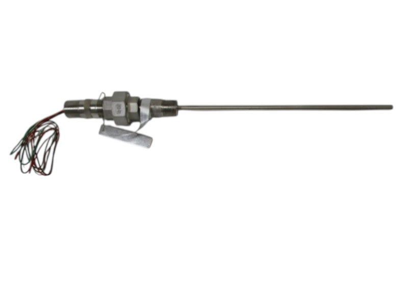 BURNS SENSOR 200L05CN3D130/MT02  NSNP