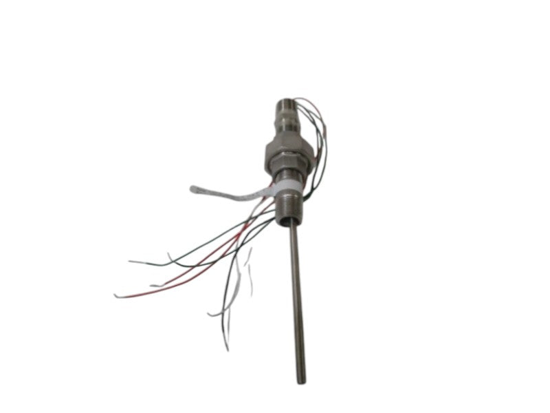 BURNS SENSOR 200L05CN3D075/CR10R11/20359  NSNP
