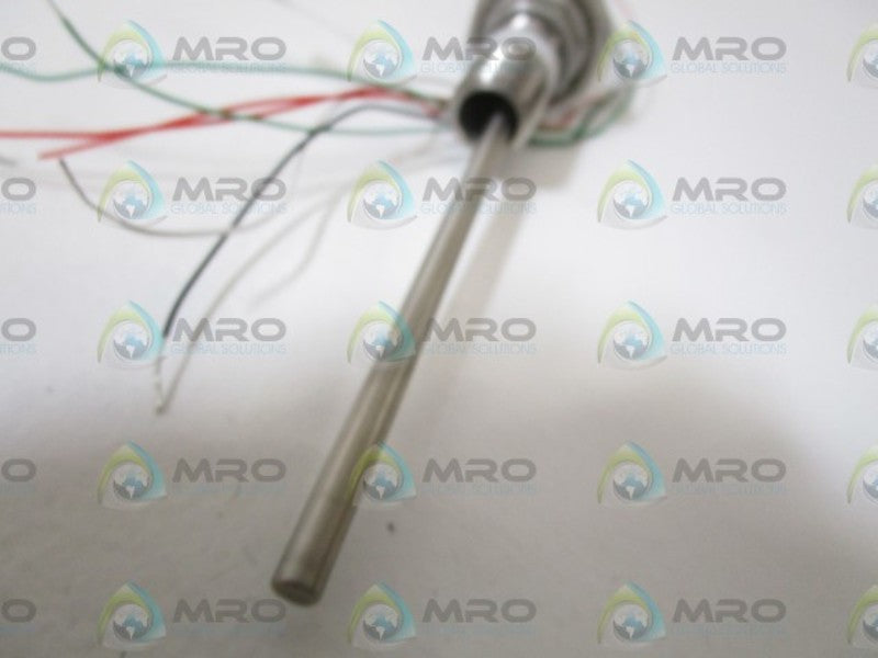 BURNS SENSOR 200L05CN3D075/CR10R11/20359  NSNP