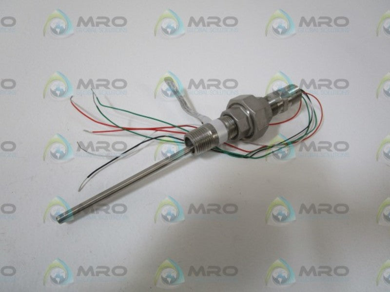 BURNS SENSOR 200L05CN3D075/CR10R11/20359  NSNP