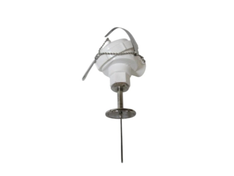 BURNS SENSOR 19251-10A0275D15T06E25/CR11/MT02  NSNP