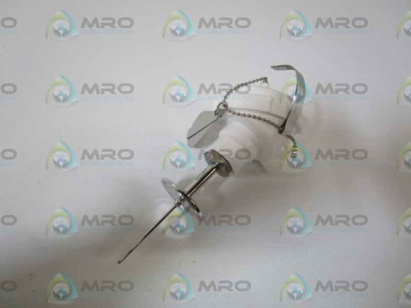 BURNS SENSOR 19251-10A0275D15T06E25/CR11/MT02  NSNP