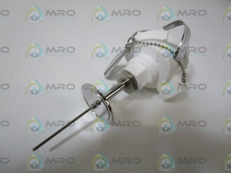 BURNS SENSOR 19251-10A0275D15T06E25/CR11/MT02  NSNP