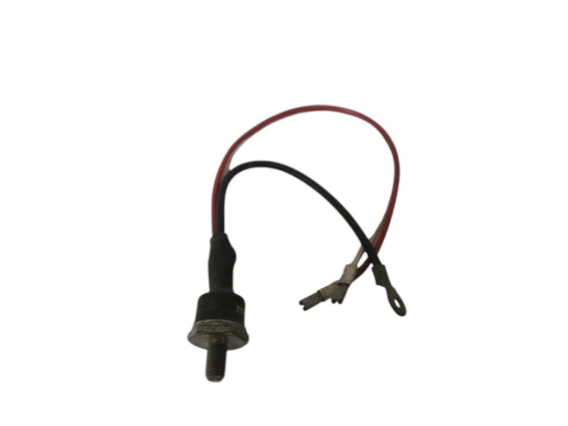 GENERAL ELECTRIC RECTIFIER 259A2135G1 UNMP