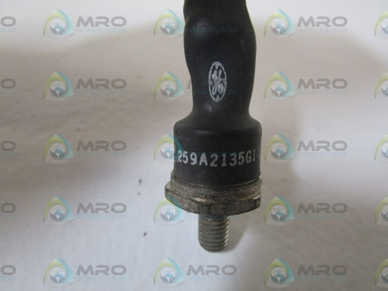 GENERAL ELECTRIC RECTIFIER 259A2135G1 UNMP