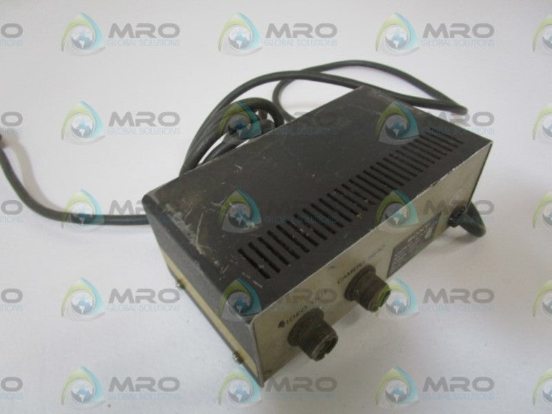 SONY VIDEO CAMERA ADAPTER AVC-1400 UNMP