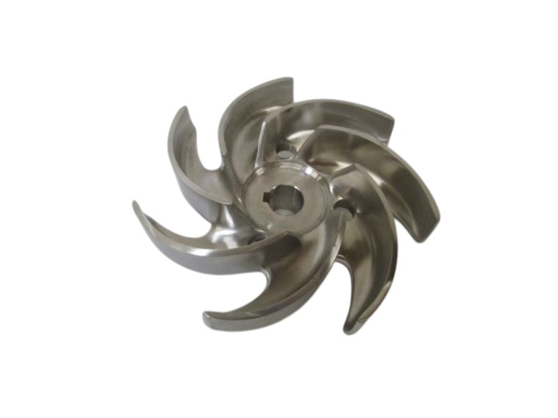 REPLACEMENT PART 676514-E962 NSNP