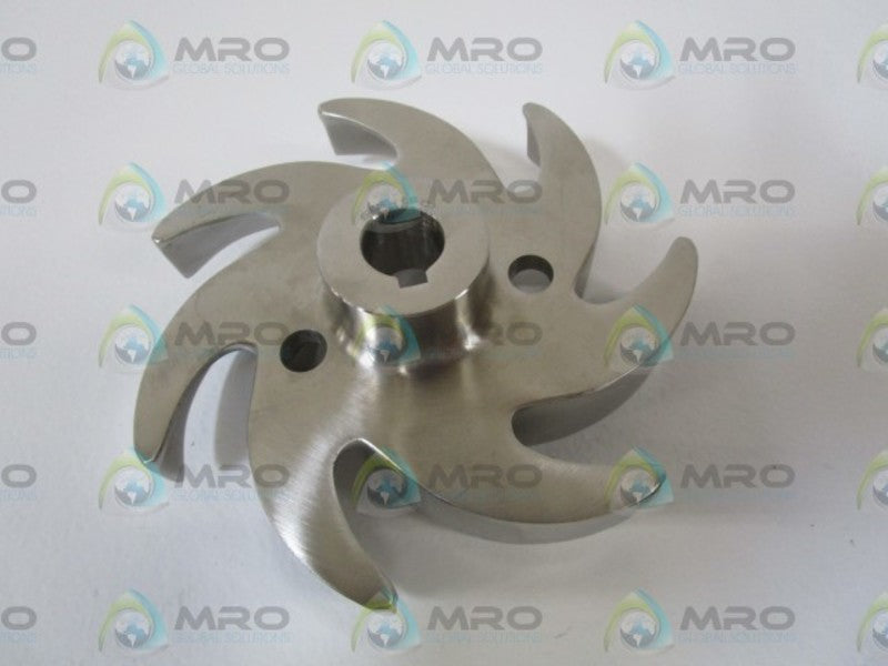 REPLACEMENT PART 676514-E962 NSNP