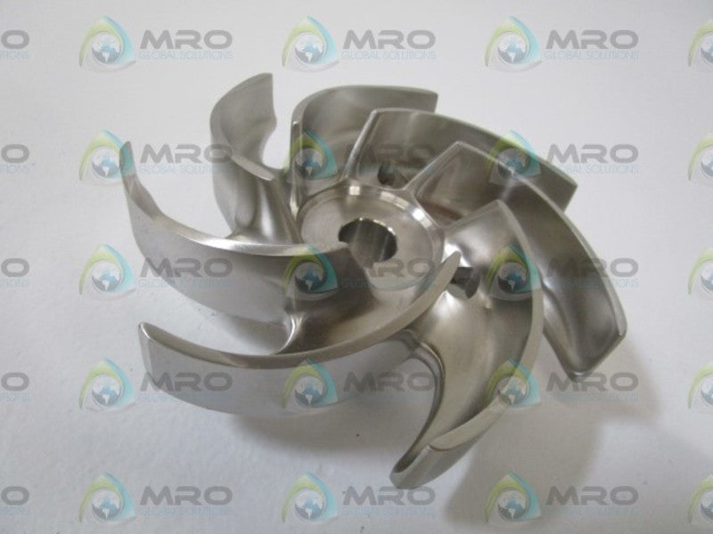 REPLACEMENT PART 676514-E962 NSNP