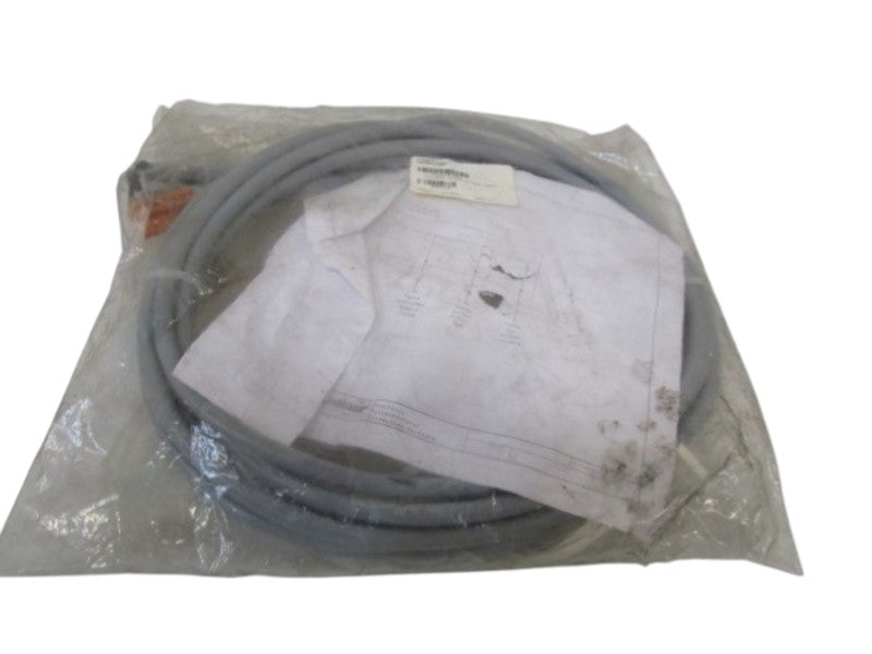 WEBER CABLE 71419701 NSNP IN BAG