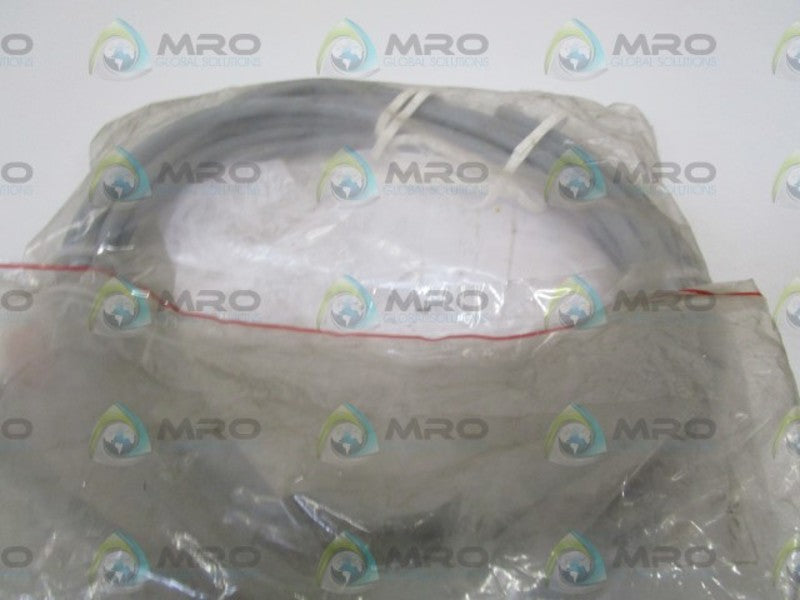 WEBER CABLE 71419701 NSNP IN BAG