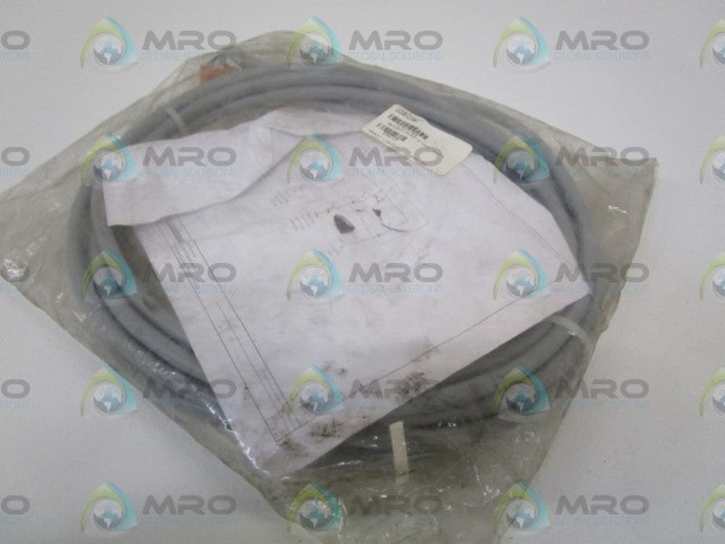 WEBER CABLE 71419701 NSNP IN BAG