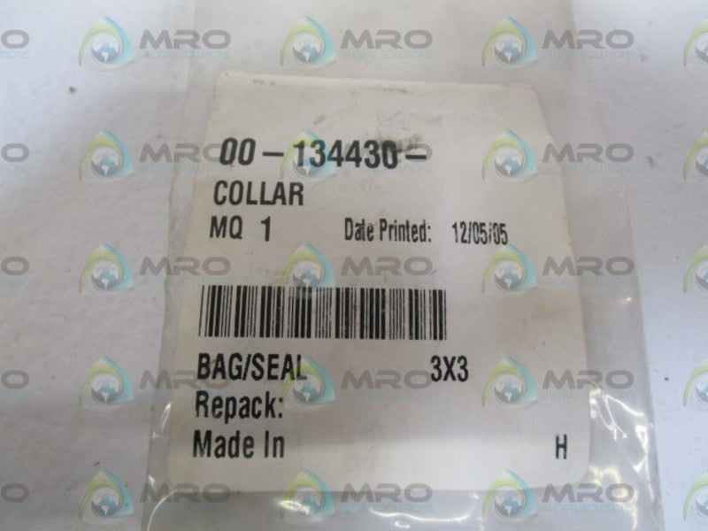 HOBART COLLAR 00-134430 NSNP IN BAG