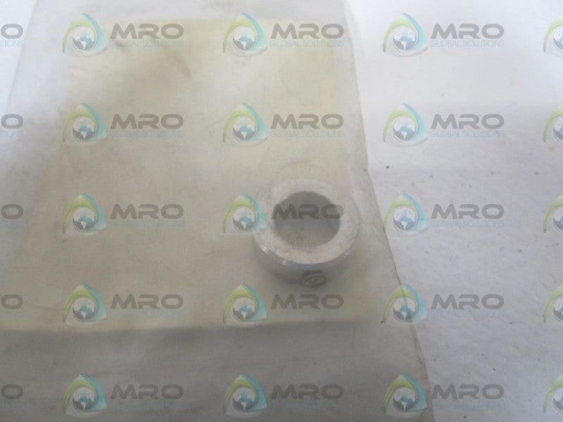 HOBART COLLAR 00-134430 NSNP IN BAG