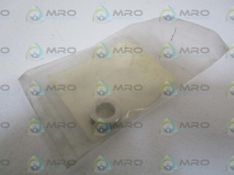 HOBART COLLAR 00-134430 NSNP IN BAG