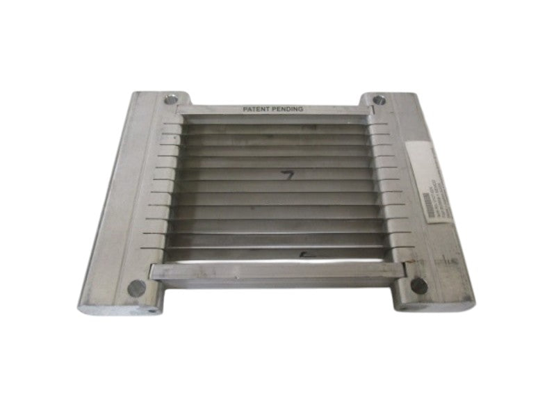 NEMCO BLADE ASSEMBLY CHICKEN EASY SLICER 55868-1 NSNP