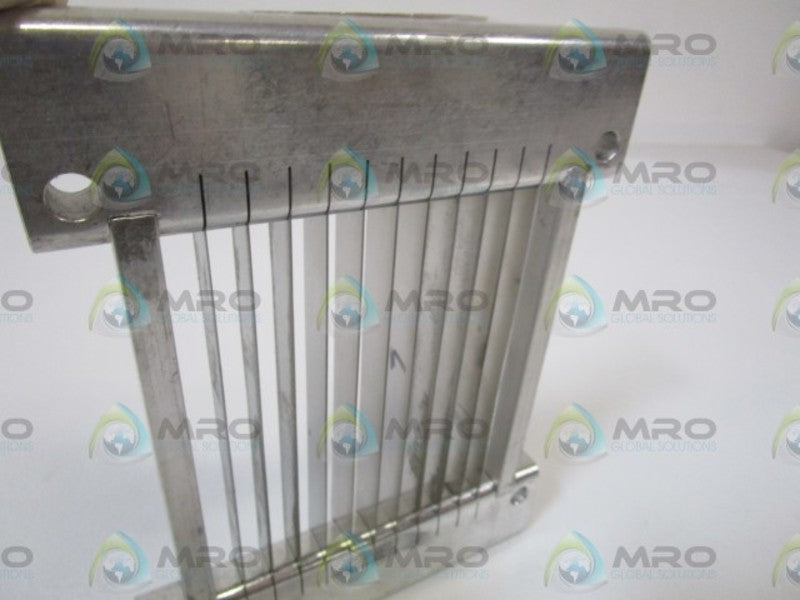NEMCO BLADE ASSEMBLY CHICKEN EASY SLICER 55868-1 NSNP