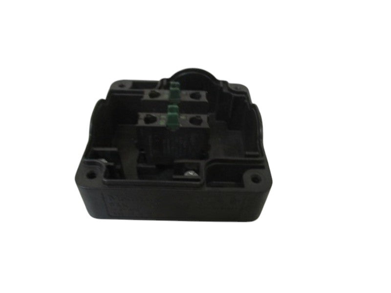 KLOCKNER MOELELR SWITCH FAK (AS PICTURED) UNMP