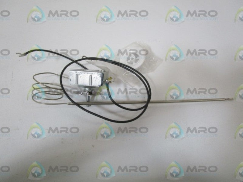 HOBART ASSY 450 THERMOSTAT 00-046396 NSMP