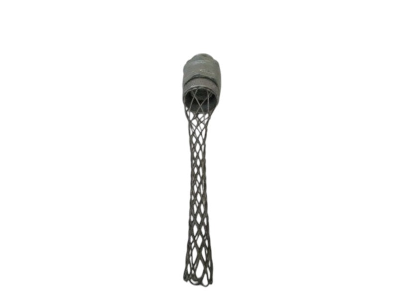 O-Z/GEDNEY CORD GRIP 4Q-WM NSNP
