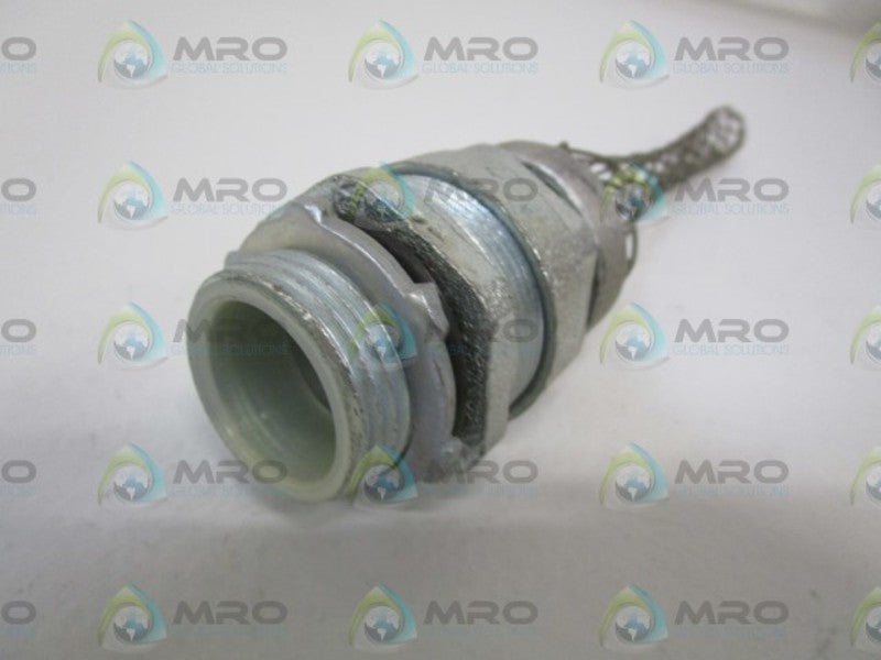 O-Z/GEDNEY CORD GRIP 4Q-WM NSNP