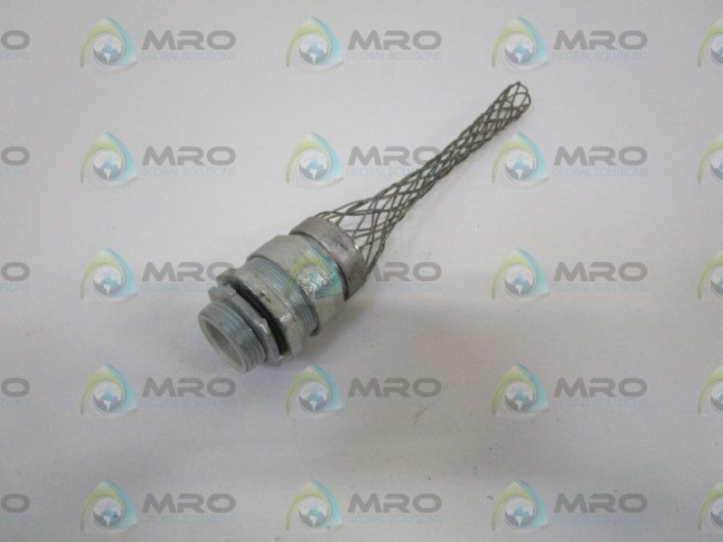O-Z/GEDNEY CORD GRIP 4Q-WM NSNP