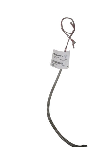 HOBART HOT ROD 00-134429 NSNP IN BAG