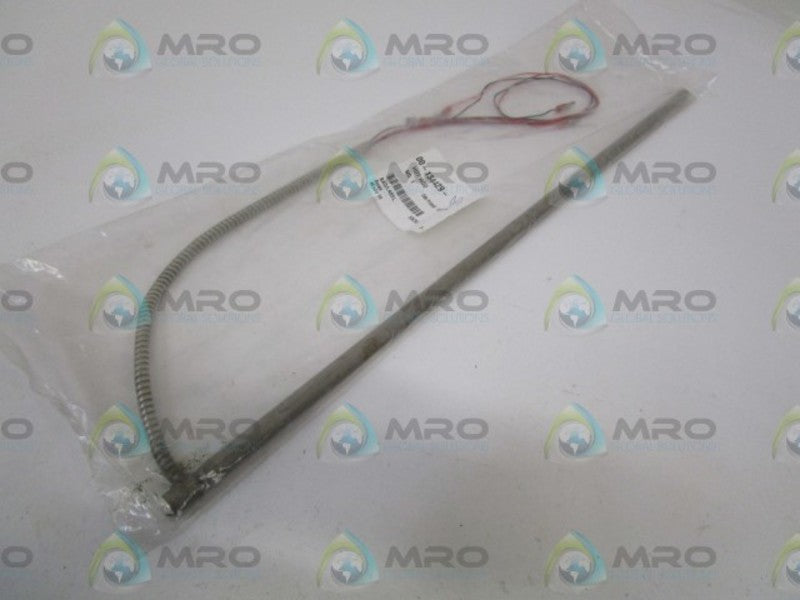 HOBART HOT ROD 00-134429 NSNP IN BAG