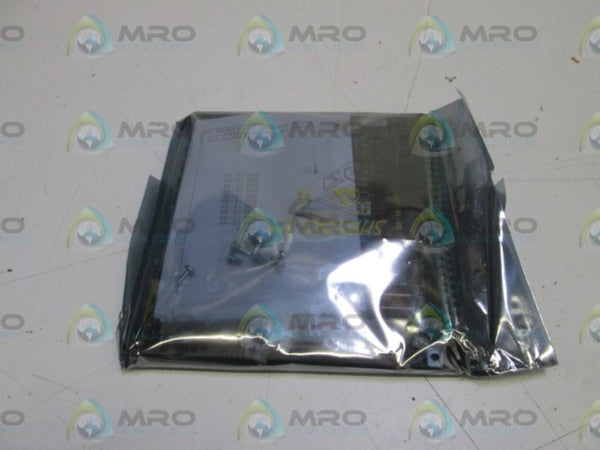 ROCKWELL AUTOMATION INTERFACE BOARD RMI 814.56.00 NSMP