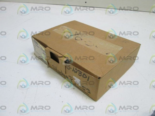 ROCKWELL AUTOMATION INTERFACE BOARD RMI 814.56.00 NSMP