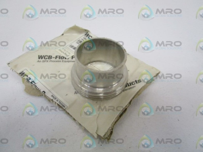 WCB-FLOW PRODUCTS 129-57X REPLACEMENT PART 2C030 ORIGINAL PACKAGE