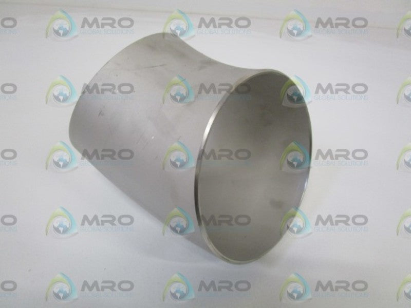 S.P.I ELBOW A/SA403 WP304/304LW NSNP
