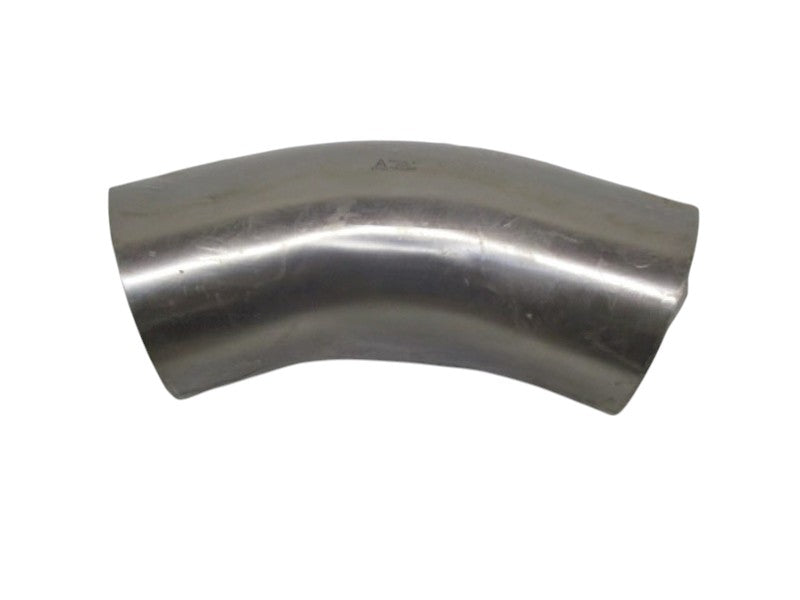 FITTING SS316L 4" NSNP