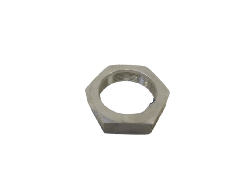 WCB-FLOW PRODUCTS HEX NUT 3" 36-5 ORIGINAL PACKAGE