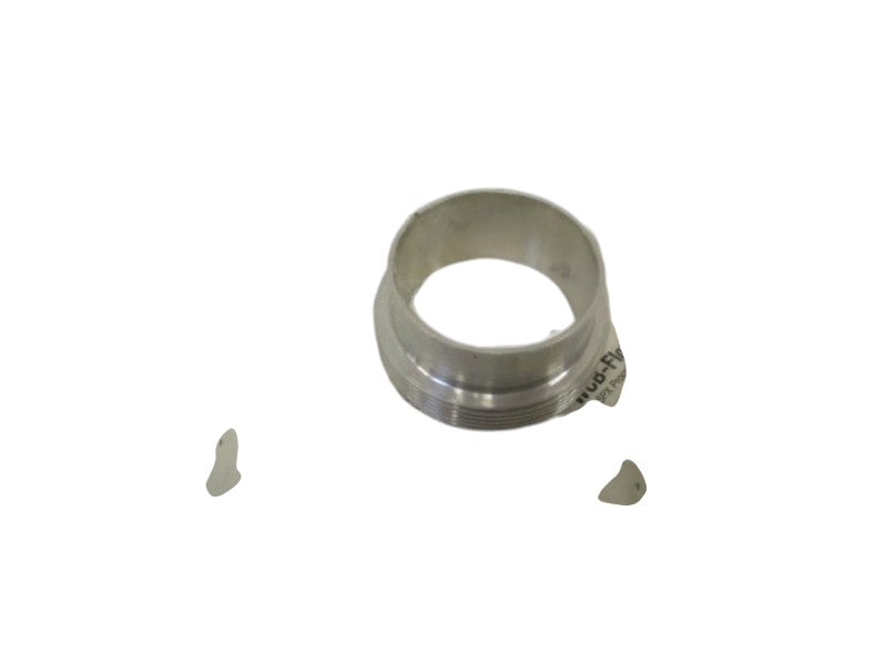WCB-FLOW PRODUCTS 129-59X REPLACEMENT PART 9T109-H40 ORIGINAL PACKAGE