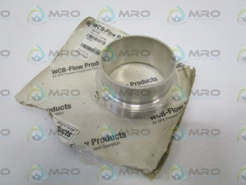 WCB-FLOW PRODUCTS 129-59X REPLACEMENT PART 9T109-H40 ORIGINAL PACKAGE
