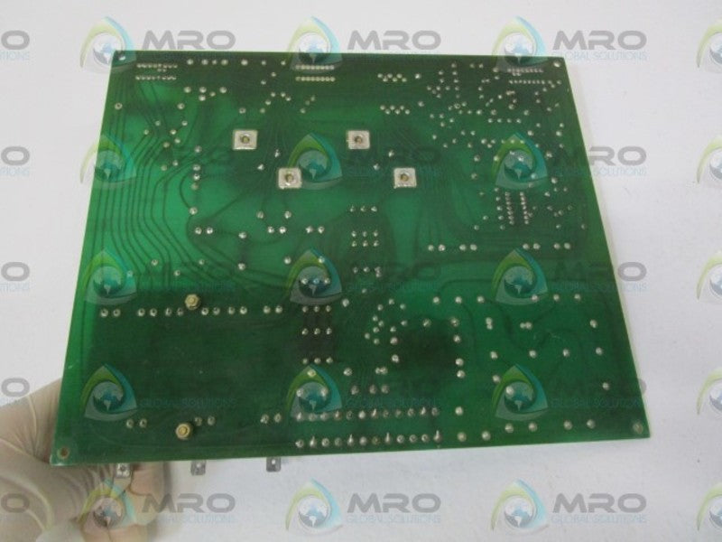SIEMENS POWER SUPPLY C98043-A1001-L5/07 UNMP