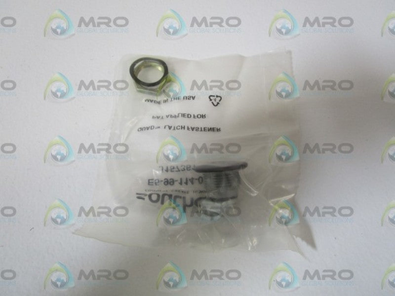 SOUTHCO LATCH FASTENER E5-99-114-07 NSMP