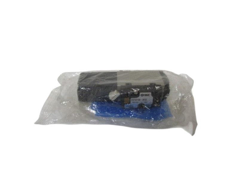 SMC NVFS2100-3FZC SOLENOID VALVE NSNP IN BAG