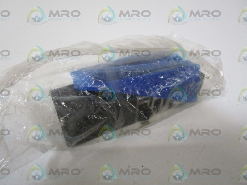 SMC NVFS2100-3FZC SOLENOID VALVE NSNP IN BAG