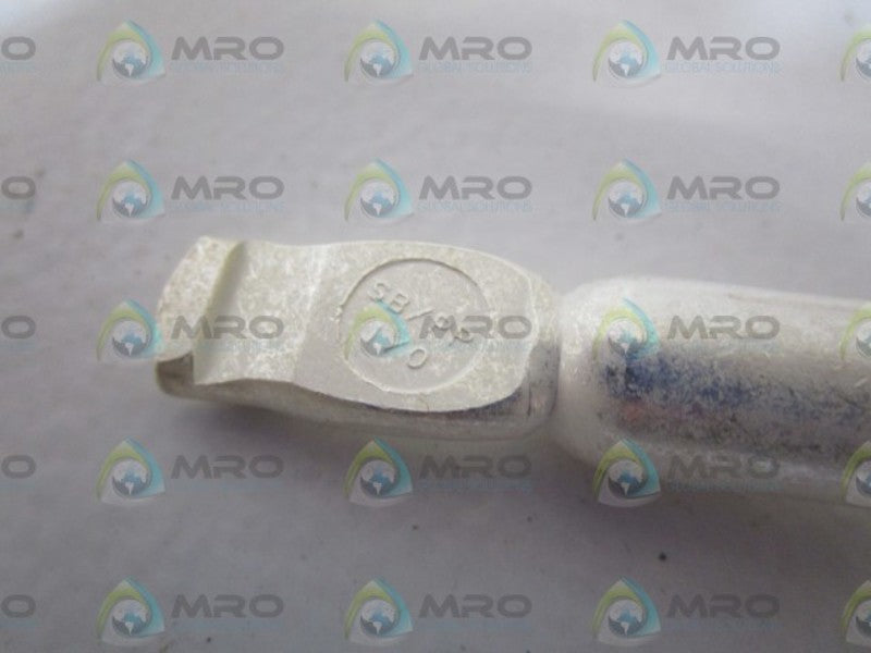 LOT OF 22 CONTACT CONNECTOR SB/PP 1/0 NSNP