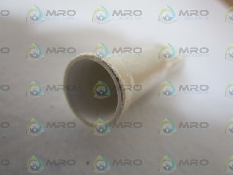 LOT OF 22 CONTACT CONNECTOR SB/PP 1/0 NSNP