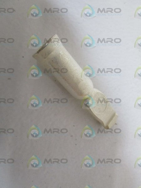 LOT OF 22 CONTACT CONNECTOR SB/PP 1/0 NSNP
