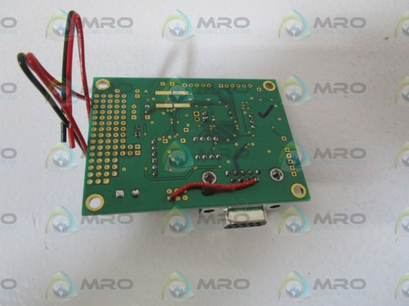 QUANTUM BOARD E97S NSNP